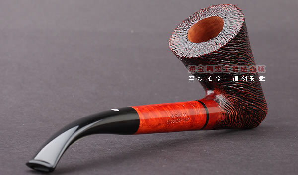 ʦCaminettoʯľ̶ֹ 6 09ʥA6C8091-2-3