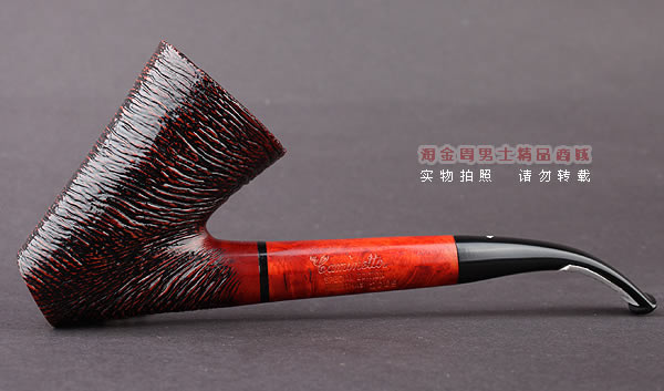 ʦCaminettoʯľ̶ֹ 6 09ʥA6C8091-2-4