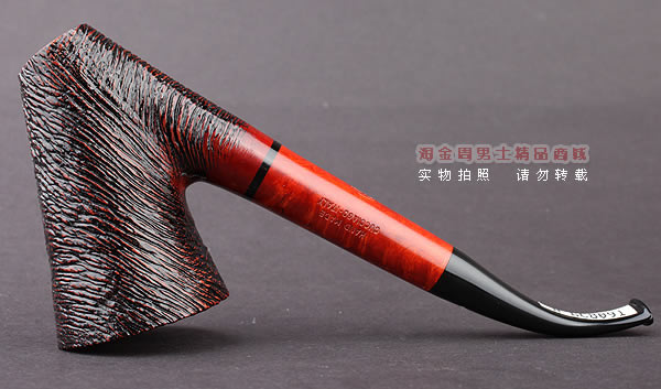 ʦCaminettoʯľ̶ֹ 6 09ʥA6C8091-2-5