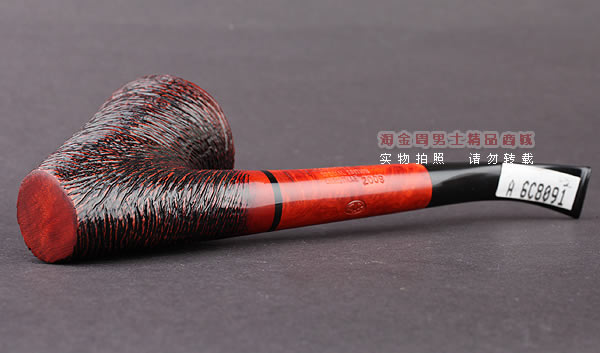 ʦCaminettoʯľ̶ֹ 6 09ʥA6C8091-2-6