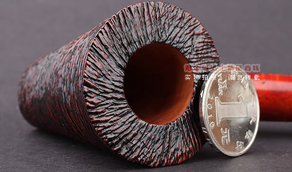 ʦCaminettoʯľ̶ֹ 6 09ʥA6C8091-2-7