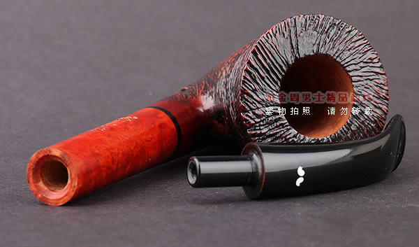 ʦCaminettoʯľ̶ֹ 6 09ʥA6C8091-2-8