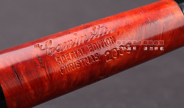 ʦCaminettoʯľ̶ֹ 6 09ʥA6C8091-2-9