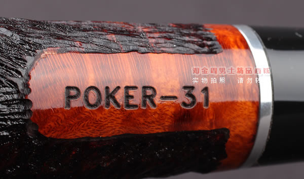 ¹Design Berlin db Pokerʯľ̶ 6˿˴涷31-8