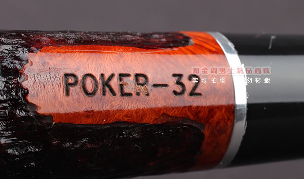 ¹Design Berlin db Pokerʯľ̶ 6˿˴涷32-8