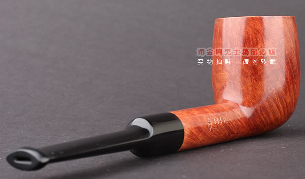 ԭװ ɳSAVINELLI PISA ʯľ̶ 6װ114-2