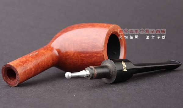 ԭװ ɳSAVINELLI PISA ʯľ̶ 6װ114-6