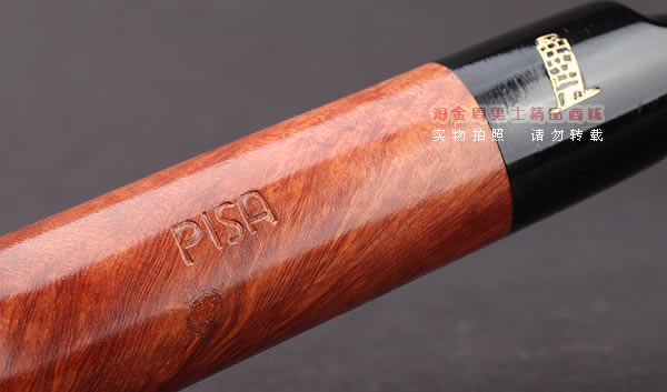 ԭװ ɳSAVINELLI PISA ʯľ̶ 6װ114-7