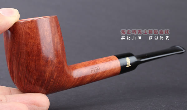 ԭװ ɳSAVINELLI PISA ʯľ̶ 6װ114-9