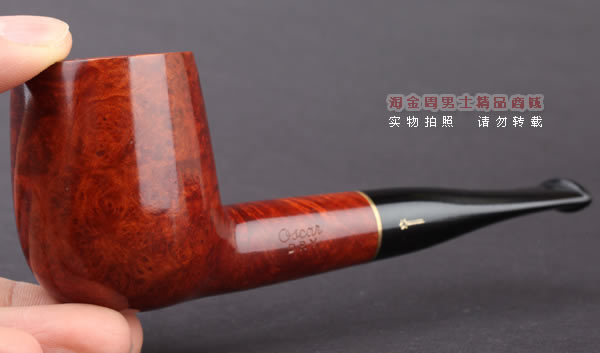 ԭװ ɳSAVINELLI DRY ʯľ̶ 6װˬ141-10