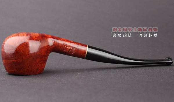 ԭװ ɳSAVINELLI DRY ʯľ̶ 6װˬ313-4