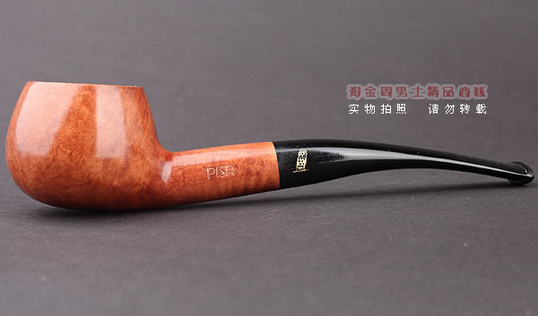 ԭװ ɳSAVINELLI PISA ʯľ̶ 6װ315-3