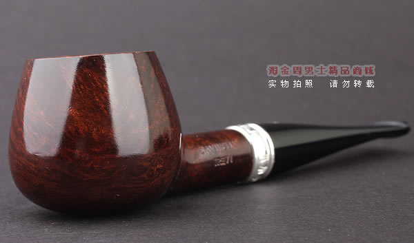 ɳSAVINELLI Treviʯľ̶ 6װŮȪ345-1