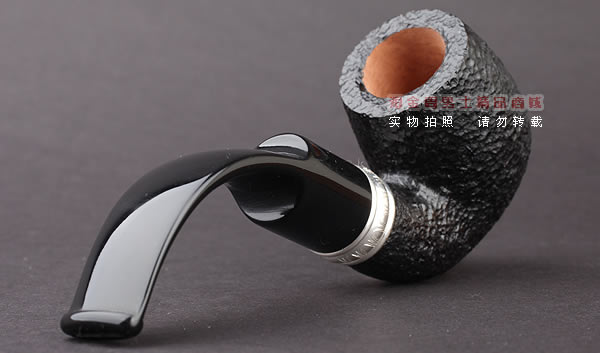 ɳSAVINELLI Treviʯľ̶ 6װŮȪ614K-2