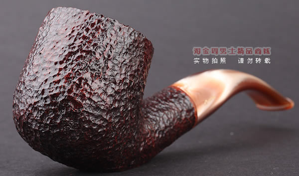 ɳSAVINELLI STANDINGʯľ̶ 6622-1