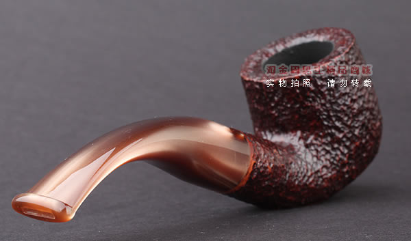 ɳSAVINELLI STANDINGʯľ̶ 6622-2