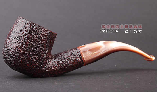 ɳSAVINELLI STANDINGʯľ̶ 6622-3