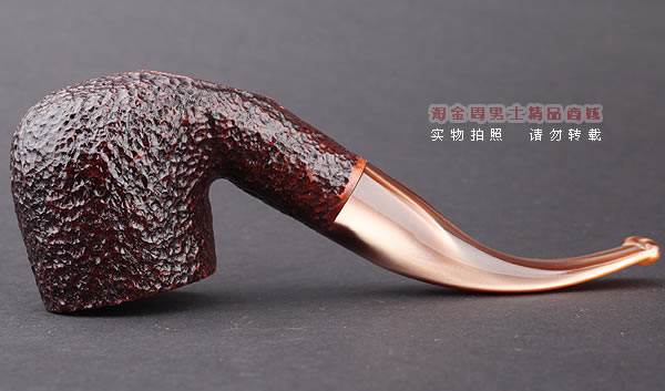 ɳSAVINELLI STANDINGʯľ̶ 6622-4