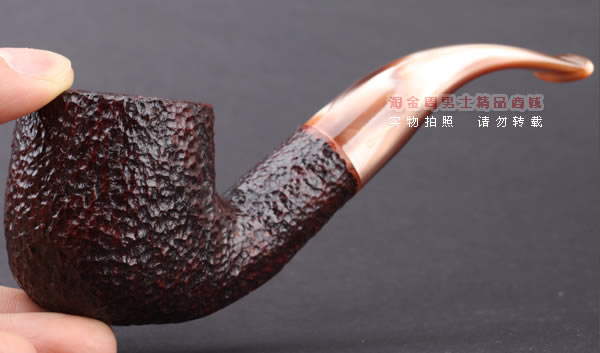 ɳSAVINELLI STANDINGʯľ̶ 6622-9