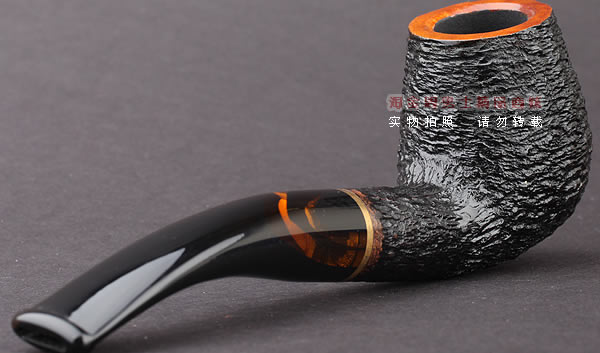 ɳSAVINELLI TIGERʯľ̶ װϻ̻628-2