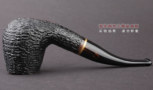 ɳSAVINELLI TIGERʯľ̶ װϻ̻628-4