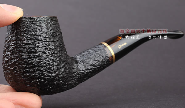 ɳSAVINELLI TIGERʯľ̶ װϻ̻628-8