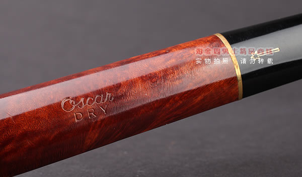 ԭװ ɳSAVINELLI DRY ʯľ̶ 6װˬ802-7