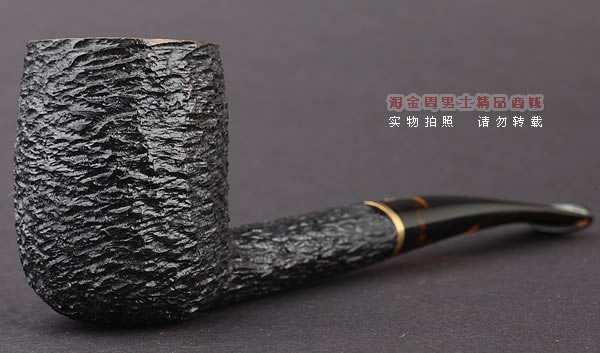 ɳSAVINELLI TIGERʯľ̶ װϻ̻811-1