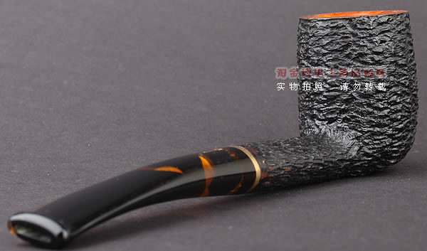 ɳSAVINELLI TIGERʯľ̶ װϻ̻811-2