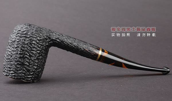 ɳSAVINELLI TIGERʯľ̶ װϻ̻811-4