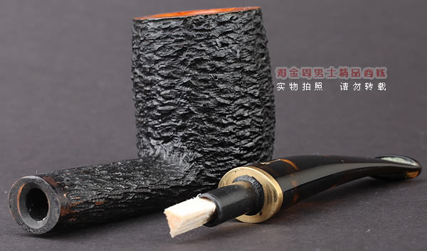 ɳSAVINELLI TIGERʯľ̶ װϻ̻811-6