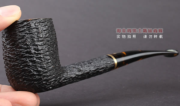 ɳSAVINELLI TIGERʯľ̶ װϻ̻811-8