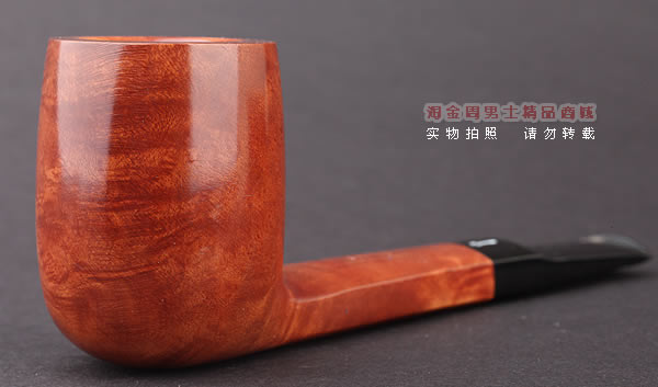 ɳSAVINELLI AGED BRIARʯľ̶ 6װ815-1