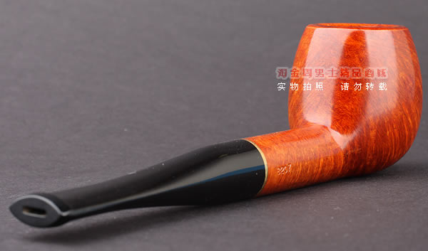 ԭװ ɳSAVINELLI ROSSIʯľ̶ 6װ8207-2