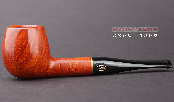 ԭװ ɳSAVINELLI ROSSIʯľ̶ 6װ8207-3