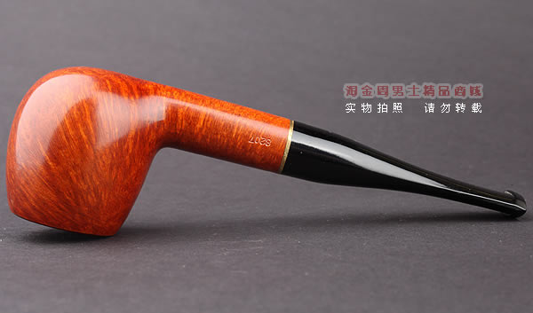 ԭװ ɳSAVINELLI ROSSIʯľ̶ 6װ8207-4