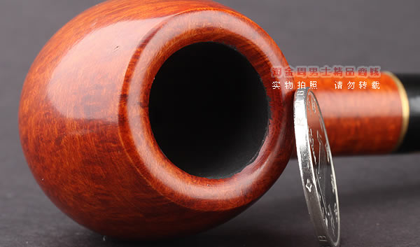 ԭװ ɳSAVINELLI ROSSIʯľ̶ 6װ8207-5