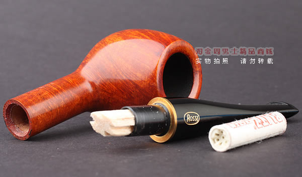 ԭװ ɳSAVINELLI ROSSIʯľ̶ 6װ8207-6