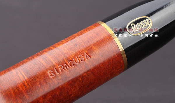 ԭװ ɳSAVINELLI ROSSIʯľ̶ 6װ8207-7