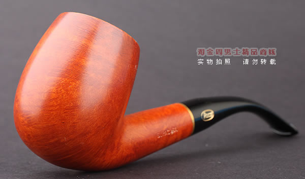 ԭװ ɳSAVINELLI ROSSIʯľ̶ 6װ8606-1