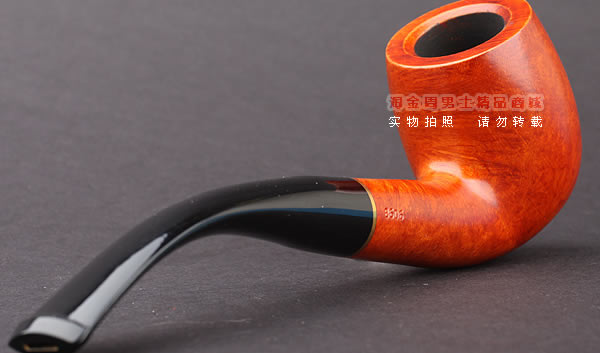 ԭװ ɳSAVINELLI ROSSIʯľ̶ 6װ8606-2