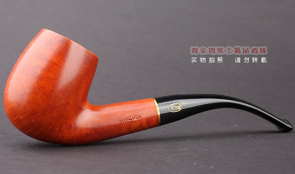 ԭװ ɳSAVINELLI ROSSIʯľ̶ 6װ8606-3