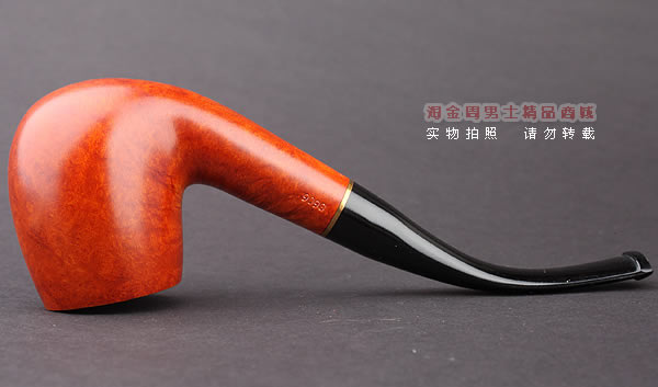 ԭװ ɳSAVINELLI ROSSIʯľ̶ 6װ8606-4