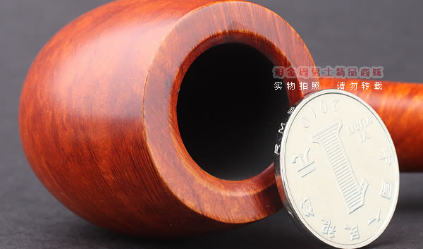 ԭװ ɳSAVINELLI ROSSIʯľ̶ 6װ8606-5