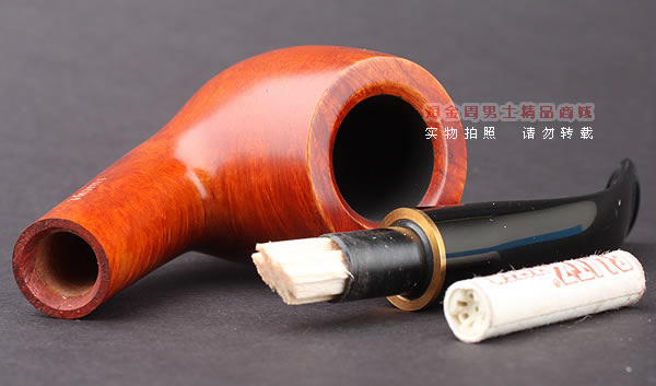 ԭװ ɳSAVINELLI ROSSIʯľ̶ 6װ8606-6