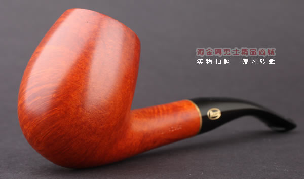 ԭװ ɳSAVINELLI ROSSIʯľ̶ 6װ8670-1