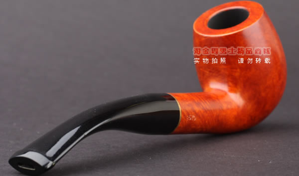 ԭװ ɳSAVINELLI ROSSIʯľ̶ 6װ8670-2