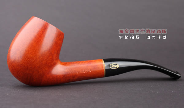 ԭװ ɳSAVINELLI ROSSIʯľ̶ 6װ8670-3