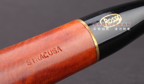 ԭװ ɳSAVINELLI ROSSIʯľ̶ 6װ8670-7