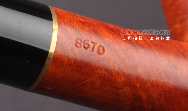 ԭװ ɳSAVINELLI ROSSIʯľ̶ 6װ8670-8